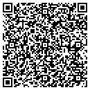 QR code with Richard Reiter contacts