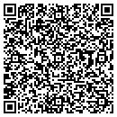 QR code with Blauser Farm contacts