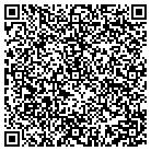 QR code with Camp Tuscazoar Foundation Inc contacts