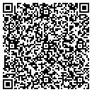 QR code with Hapi Management Inc contacts