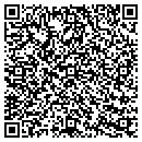 QR code with Computer Systems Plus contacts