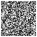 QR code with Mamas Pizza Inc contacts