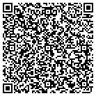 QR code with Huntsville Solid Waste Auth contacts