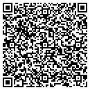 QR code with Vermillion Clinic contacts