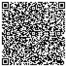 QR code with Charlies Union 76 Plaza contacts
