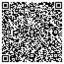 QR code with Bio Medica Concepts contacts