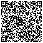QR code with Liquid Crystal Institute contacts