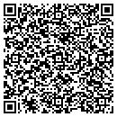 QR code with Dimensional Floors contacts