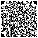 QR code with Hilltop Stamp Service contacts