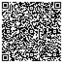 QR code with Beans & Trees contacts