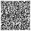 QR code with Its Title Examining contacts