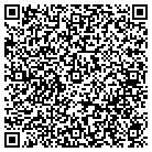 QR code with Chaptr of Resrv Off Assoc HM contacts