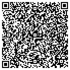 QR code with Schuster Electronics contacts