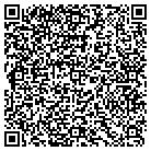 QR code with Engineering Inspection Group contacts