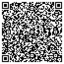 QR code with Darrell Ross contacts