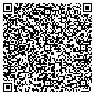 QR code with All American Irrigation Inc contacts