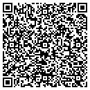 QR code with Chempak contacts