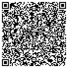 QR code with Emerald Manufacturing Services contacts