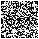 QR code with Pipelines Inc contacts