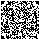 QR code with Don's Home Improvements contacts