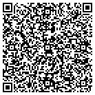 QR code with Quality Tank Testing Service contacts