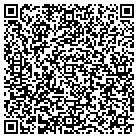 QR code with Philo Intermediate School contacts