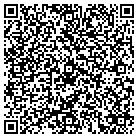 QR code with Jewelway International contacts