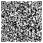 QR code with Open Door & Window Co contacts