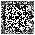 QR code with AJ Rose Manufacturing Co contacts