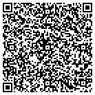 QR code with Graphic Expressions Signs contacts