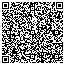 QR code with Save A Lot contacts