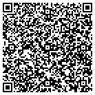 QR code with Main Street Nails & Hair contacts