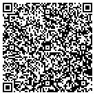 QR code with Marshalls Wine & Liquor contacts