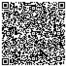 QR code with Davis Farm Service contacts