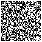 QR code with Pro Active Computing LTD contacts