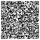 QR code with Favorite Insurance Agency Inc contacts