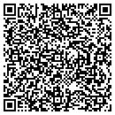 QR code with St Paul AME Church contacts