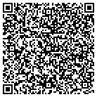 QR code with Carrico Clock Restaurant The contacts