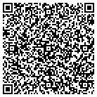 QR code with Stockton Ports Baseball Club contacts