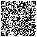 QR code with Lkd Inc contacts