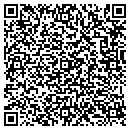 QR code with Elson Pointe contacts
