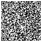 QR code with Nestor G Gayomali MD contacts