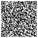 QR code with Carson Rockview Dairy contacts