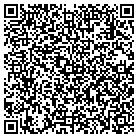 QR code with Toledo Express Mini Storage contacts
