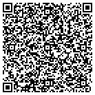 QR code with Long Term Care Ombudsman contacts