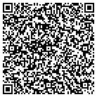 QR code with RO Whitesell & Assoc Inc contacts