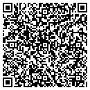 QR code with Tekulve Thomas contacts