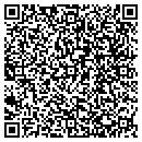QR code with Abbeys Hallmark contacts