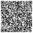QR code with Advanced Cosmetic Surgery contacts