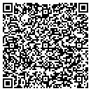 QR code with Columbia Printing contacts